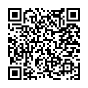 고시/공고 페이지 바로가기 주소(https://www.jangseong.go.kr/q/ezIyOHwxNjA0NXxzaG93fHBhZ2U9MTA4M30=&e=M&s=3), QRCODE