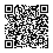 고시/공고 페이지 바로가기 주소(https://www.jangseong.go.kr/q/ezIyOHwxNjA0NXxzaG93fHBhZ2U9MTA4Mn0=&e=M&s=3), QRCODE