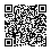 고시/공고 페이지 바로가기 주소(https://www.jangseong.go.kr/q/ezIyOHwxNjA0NXxzaG93fHBhZ2U9MTA4NX0=&e=M&s=3), QRCODE