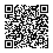 고시/공고 페이지 바로가기 주소(https://www.jangseong.go.kr/q/ezIyOHwxNjA0NXxzaG93fHBhZ2U9MTAyOX0=&e=M&s=3), QRCODE