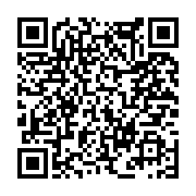 고시/공고 페이지 바로가기 주소(https://www.jangseong.go.kr/q/ezIyOHwxNjA0NXxzaG93fHBhZ2U9MTAzMX0=&e=M&s=3), QRCODE