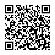 고시/공고 페이지 바로가기 주소(https://www.jangseong.go.kr/q/ezIyOHwxNjA0NXxzaG93fHBhZ2U9MTEwN30=&e=M&s=3), QRCODE