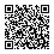 고시/공고 페이지 바로가기 주소(https://www.jangseong.go.kr/q/ezIyOHwxNjA0NXxzaG93fHBhZ2U9OTQ5fQ==&e=M&s=3), QRCODE