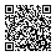 고시/공고 페이지 바로가기 주소(https://www.jangseong.go.kr/q/ezIyOHwxNjA0NXxzaG93fHBhZ2U9OTU3fQ==&e=M&s=3), QRCODE