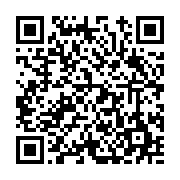 고시/공고 페이지 바로가기 주소(https://www.jangseong.go.kr/q/ezIyOHwxNjA0NXxzaG93fHBhZ2U9OTcwfQ==&e=M&s=3), QRCODE