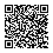 고시/공고 페이지 바로가기 주소(https://www.jangseong.go.kr/q/ezIyOHwxNjA0NnxzaG93fHBhZ2U9MTA4M30=&e=M&s=3), QRCODE