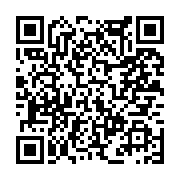 고시/공고 페이지 바로가기 주소(https://www.jangseong.go.kr/q/ezIyOHwxNjA0NnxzaG93fHBhZ2U9MTA4MX0=&e=M&s=3), QRCODE