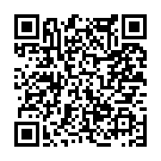 고시/공고 페이지 바로가기 주소(https://www.jangseong.go.kr/q/ezIyOHwxNjA0NnxzaG93fHBhZ2U9MTA4Mn0=&e=M&s=3), QRCODE