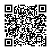 고시/공고 페이지 바로가기 주소(https://www.jangseong.go.kr/q/ezIyOHwxNjA0NnxzaG93fHBhZ2U9MTA4NH0=&e=M&s=3), QRCODE