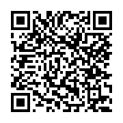 고시/공고 페이지 바로가기 주소(https://www.jangseong.go.kr/q/ezIyOHwxNjA0NnxzaG93fHBhZ2U9MTAyOX0=&e=M&s=3), QRCODE