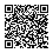 고시/공고 페이지 바로가기 주소(https://www.jangseong.go.kr/q/ezIyOHwxNjA0NnxzaG93fHBhZ2U9MTAzMH0=&e=M&s=3), QRCODE