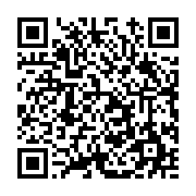 고시/공고 페이지 바로가기 주소(https://www.jangseong.go.kr/q/ezIyOHwxNjA0NnxzaG93fHBhZ2U9MTAzMX0=&e=M&s=3), QRCODE