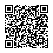 고시/공고 페이지 바로가기 주소(https://www.jangseong.go.kr/q/ezIyOHwxNjA0NnxzaG93fHBhZ2U9MTEwN30=&e=M&s=3), QRCODE