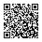 고시/공고 페이지 바로가기 주소(https://www.jangseong.go.kr/q/ezIyOHwxNjA0NnxzaG93fHBhZ2U9MTEwNn0=&e=M&s=3), QRCODE