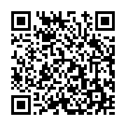 고시/공고 페이지 바로가기 주소(https://www.jangseong.go.kr/q/ezIyOHwxNjA0NnxzaG93fHBhZ2U9OTQ5fQ==&e=M&s=3), QRCODE