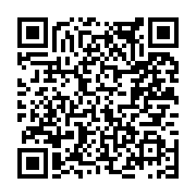 고시/공고 페이지 바로가기 주소(https://www.jangseong.go.kr/q/ezIyOHwxNjA0NnxzaG93fHBhZ2U9OTU3fQ==&e=M&s=3), QRCODE