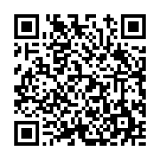 고시/공고 페이지 바로가기 주소(https://www.jangseong.go.kr/q/ezIyOHwxNjA0NnxzaG93fHBhZ2U9OTcwfQ==&e=M&s=3), QRCODE
