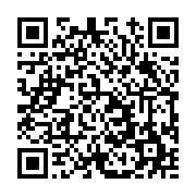 고시/공고 페이지 바로가기 주소(https://www.jangseong.go.kr/q/ezIyOHwxNjA0OHxzaG93fHBhZ2U9MTA4Mn0=&e=M&s=3), QRCODE