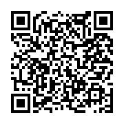 고시/공고 페이지 바로가기 주소(https://www.jangseong.go.kr/q/ezIyOHwxNjA0OHxzaG93fHBhZ2U9MTA4NH0=&e=M&s=3), QRCODE