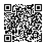 고시/공고 페이지 바로가기 주소(https://www.jangseong.go.kr/q/ezIyOHwxNjA0OHxzaG93fHBhZ2U9MTAyOX0=&e=M&s=3), QRCODE