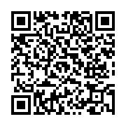 고시/공고 페이지 바로가기 주소(https://www.jangseong.go.kr/q/ezIyOHwxNjA0OHxzaG93fHBhZ2U9MTEwNn0=&e=M&s=3), QRCODE