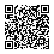 고시/공고 페이지 바로가기 주소(https://www.jangseong.go.kr/q/ezIyOHwxNjA0OHxzaG93fHBhZ2U9OTQ5fQ==&e=M&s=3), QRCODE