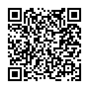 고시/공고 페이지 바로가기 주소(https://www.jangseong.go.kr/q/ezIyOHwxNjA0OHxzaG93fHBhZ2U9OTU3fQ==&e=M&s=3), QRCODE
