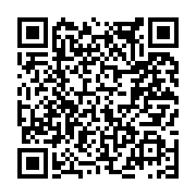 고시/공고 페이지 바로가기 주소(https://www.jangseong.go.kr/q/ezIyOHwxNjA0OHxzaG93fHBhZ2U9OTY5fQ==&e=M&s=3), QRCODE