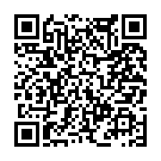 고시/공고 페이지 바로가기 주소(https://www.jangseong.go.kr/q/ezIyOHwxNjA0OXxzaG93fHBhZ2U9MTA4MX0=&e=M&s=3), QRCODE