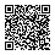 고시/공고 페이지 바로가기 주소(https://www.jangseong.go.kr/q/ezIyOHwxNjA0OXxzaG93fHBhZ2U9MTA4Mn0=&e=M&s=3), QRCODE