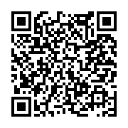 고시/공고 페이지 바로가기 주소(https://www.jangseong.go.kr/q/ezIyOHwxNjA0OXxzaG93fHBhZ2U9MTA4NH0=&e=M&s=3), QRCODE