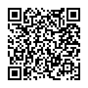 고시/공고 페이지 바로가기 주소(https://www.jangseong.go.kr/q/ezIyOHwxNjA0OXxzaG93fHBhZ2U9MTAyOX0=&e=M&s=3), QRCODE