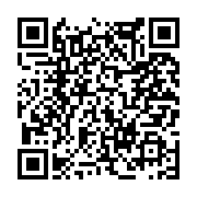 고시/공고 페이지 바로가기 주소(https://www.jangseong.go.kr/q/ezIyOHwxNjA0OXxzaG93fHBhZ2U9MTAzMH0=&e=M&s=3), QRCODE