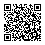고시/공고 페이지 바로가기 주소(https://www.jangseong.go.kr/q/ezIyOHwxNjA0OXxzaG93fHBhZ2U9MTEwNn0=&e=M&s=3), QRCODE