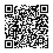 고시/공고 페이지 바로가기 주소(https://www.jangseong.go.kr/q/ezIyOHwxNjA0OXxzaG93fHBhZ2U9OTQ5fQ==&e=M&s=3), QRCODE