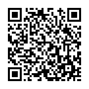 고시/공고 페이지 바로가기 주소(https://www.jangseong.go.kr/q/ezIyOHwxNjA0OXxzaG93fHBhZ2U9OTU3fQ==&e=M&s=3), QRCODE