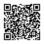 고시/공고 페이지 바로가기 주소(https://www.jangseong.go.kr/q/ezIyOHwxNjA0OXxzaG93fHBhZ2U9OTY5fQ==&e=M&s=3), QRCODE