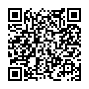 고시/공고 페이지 바로가기 주소(https://www.jangseong.go.kr/q/ezIyOHwxNjA1M3xzaG93fHBhZ2U9MTA4MX0=&e=M&s=3), QRCODE