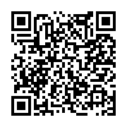 고시/공고 페이지 바로가기 주소(https://www.jangseong.go.kr/q/ezIyOHwxNjA1M3xzaG93fHBhZ2U9MTA4Mn0=&e=M&s=3), QRCODE