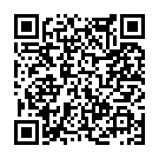 고시/공고 페이지 바로가기 주소(https://www.jangseong.go.kr/q/ezIyOHwxNjA1M3xzaG93fHBhZ2U9MTA4NH0=&e=M&s=3), QRCODE