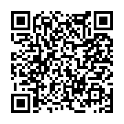 고시/공고 페이지 바로가기 주소(https://www.jangseong.go.kr/q/ezIyOHwxNjA1M3xzaG93fHBhZ2U9MTAzMH0=&e=M&s=3), QRCODE