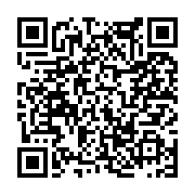 고시/공고 페이지 바로가기 주소(https://www.jangseong.go.kr/q/ezIyOHwxNjA1M3xzaG93fHBhZ2U9MTEwNn0=&e=M&s=3), QRCODE