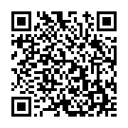 고시/공고 페이지 바로가기 주소(https://www.jangseong.go.kr/q/ezIyOHwxNjA1M3xzaG93fHBhZ2U9OTQ5fQ==&e=M&s=3), QRCODE