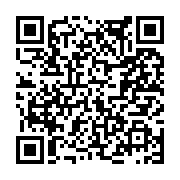 고시/공고 페이지 바로가기 주소(https://www.jangseong.go.kr/q/ezIyOHwxNjA1M3xzaG93fHBhZ2U9OTU3fQ==&e=M&s=3), QRCODE