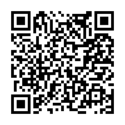 고시/공고 페이지 바로가기 주소(https://www.jangseong.go.kr/q/ezIyOHwxNjA1M3xzaG93fHBhZ2U9OTY5fQ==&e=M&s=3), QRCODE