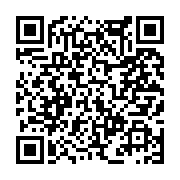 고시/공고 페이지 바로가기 주소(https://www.jangseong.go.kr/q/ezIyOHwxNjA1MHxzaG93fHBhZ2U9MTA4MX0=&e=M&s=3), QRCODE