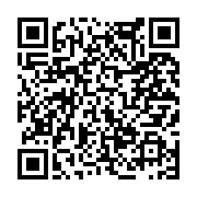 고시/공고 페이지 바로가기 주소(https://www.jangseong.go.kr/q/ezIyOHwxNjA1MHxzaG93fHBhZ2U9MTA4Mn0=&e=M&s=3), QRCODE