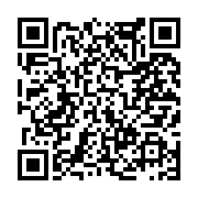 고시/공고 페이지 바로가기 주소(https://www.jangseong.go.kr/q/ezIyOHwxNjA1MHxzaG93fHBhZ2U9MTA4NH0=&e=M&s=3), QRCODE