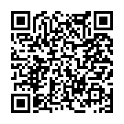 고시/공고 페이지 바로가기 주소(https://www.jangseong.go.kr/q/ezIyOHwxNjA1MHxzaG93fHBhZ2U9MTAzMH0=&e=M&s=3), QRCODE