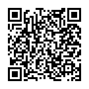 고시/공고 페이지 바로가기 주소(https://www.jangseong.go.kr/q/ezIyOHwxNjA1MHxzaG93fHBhZ2U9MTEwNn0=&e=M&s=3), QRCODE